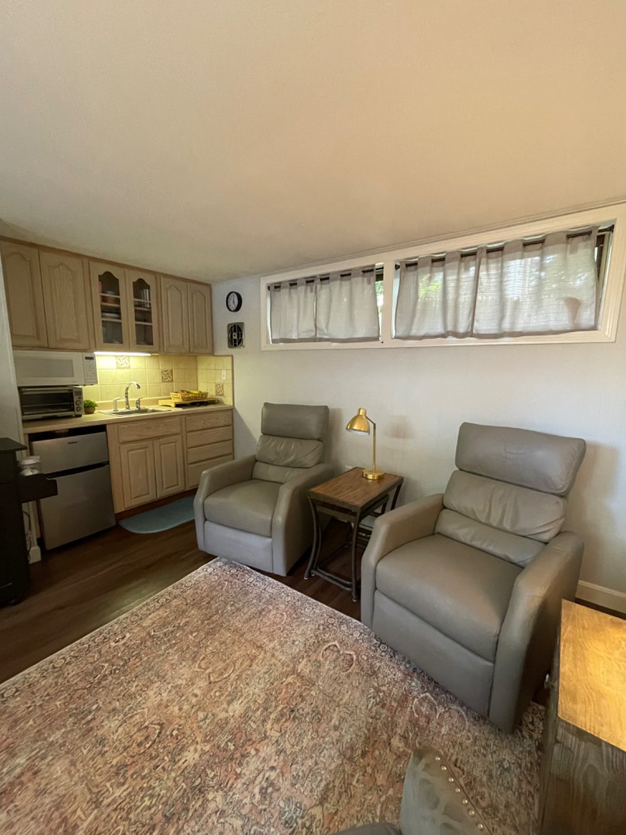 Furnished Finder property 741793_1 photo 5