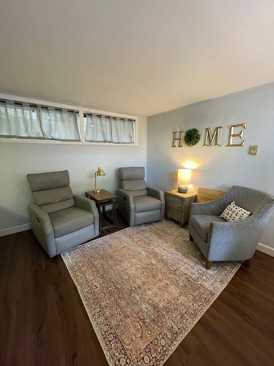 Furnished Finder property 741793_1 photo 6