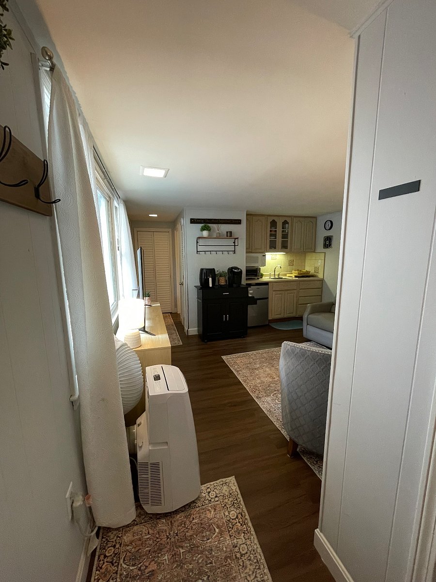 Furnished Finder property 741793_1 photo 7
