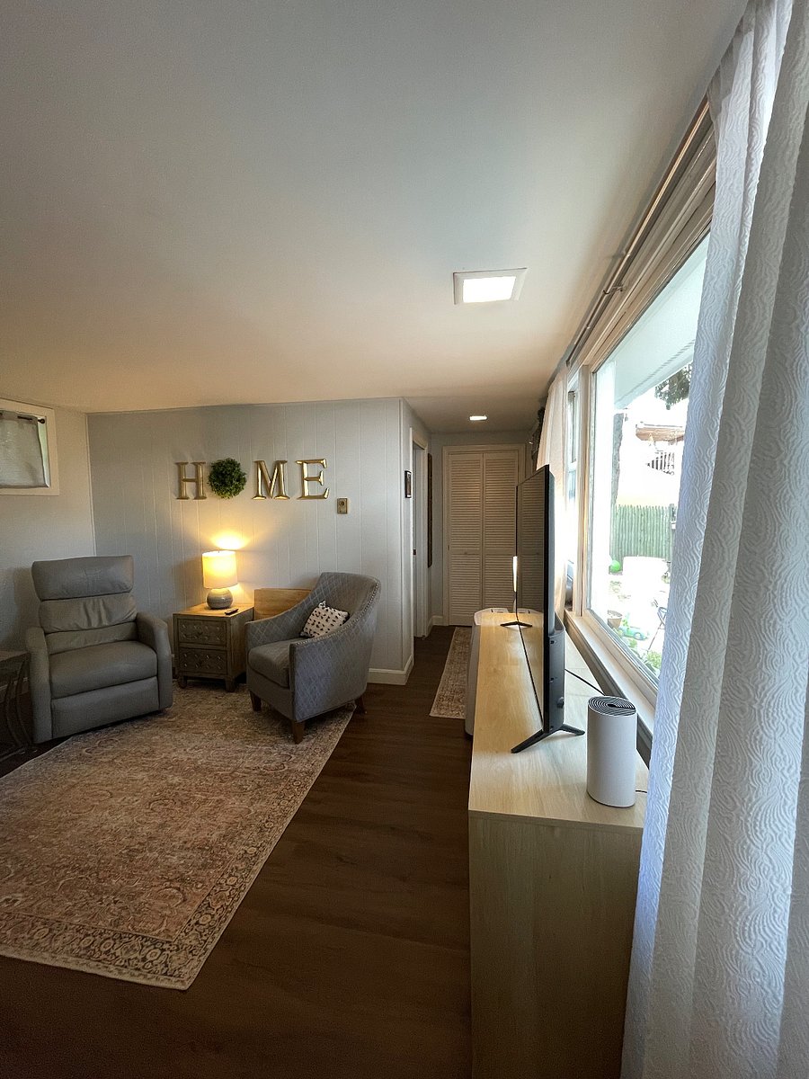 Furnished Finder property 741793_1 photo 8