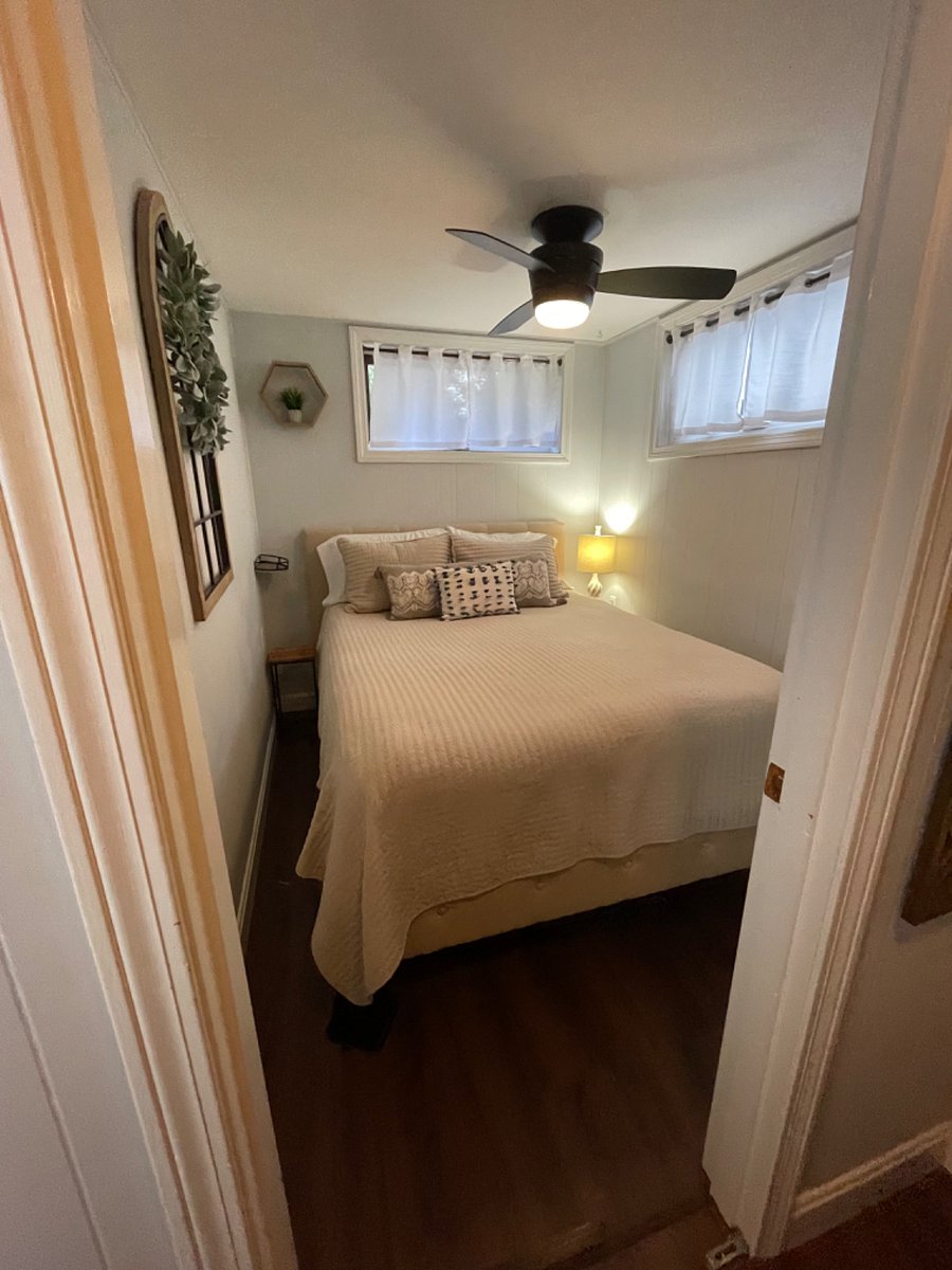 Furnished Finder property 741793_1 photo 9