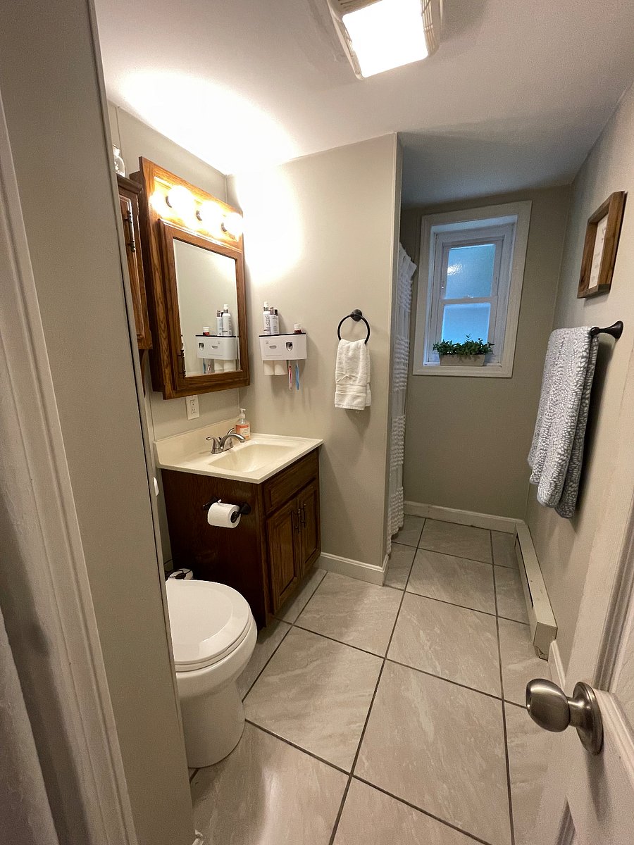 Furnished Finder property 741793_1 photo 10