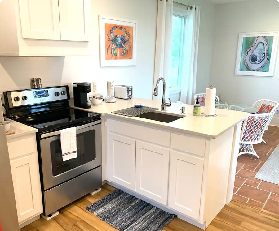 Furnished Finder property 741796_1 photo 10