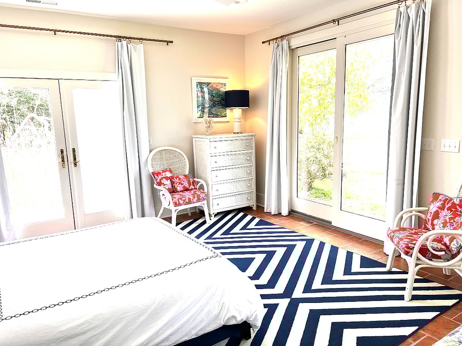 Furnished Finder property 741796_1 photo 7