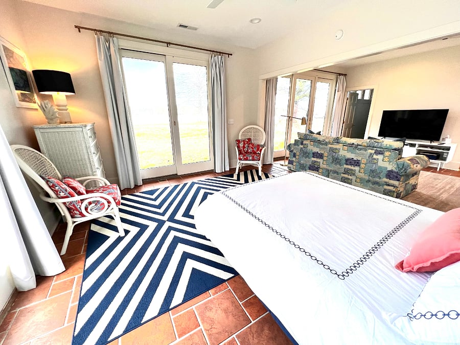Furnished Finder property 741796_1 photo 8