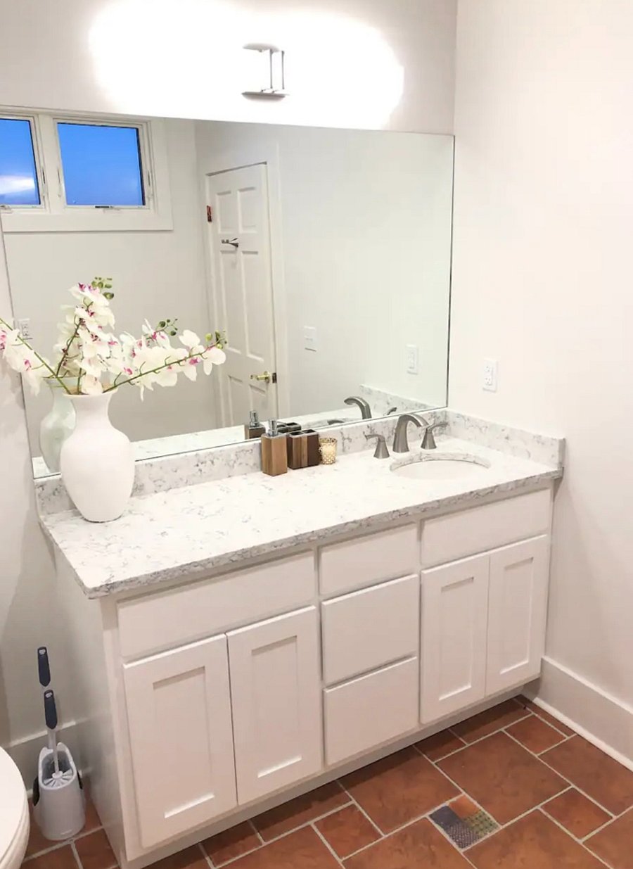 Furnished Finder property 741796_1 photo 14