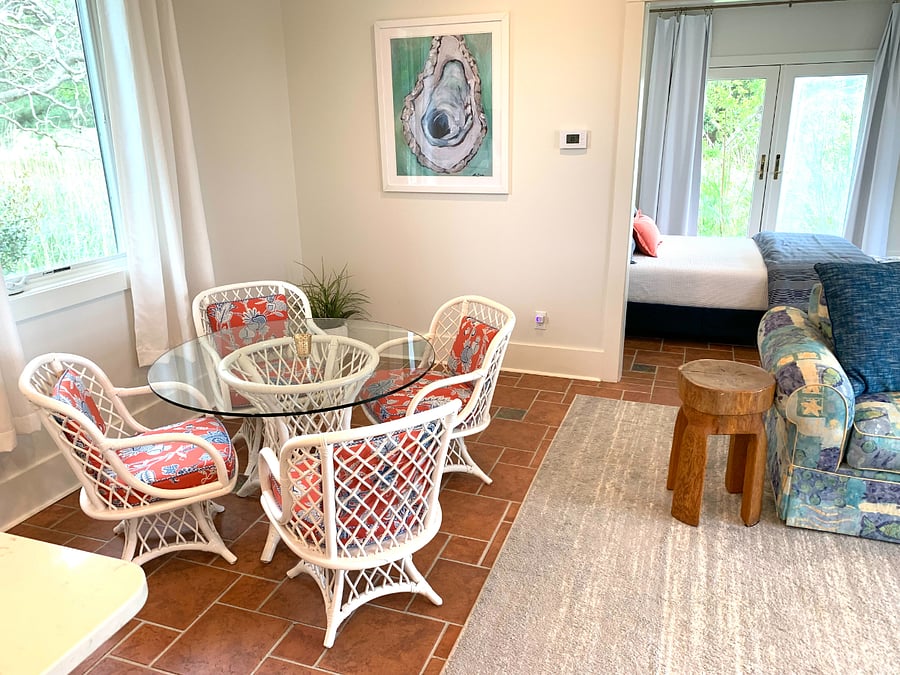 Furnished Finder property 741796_1 photo 11
