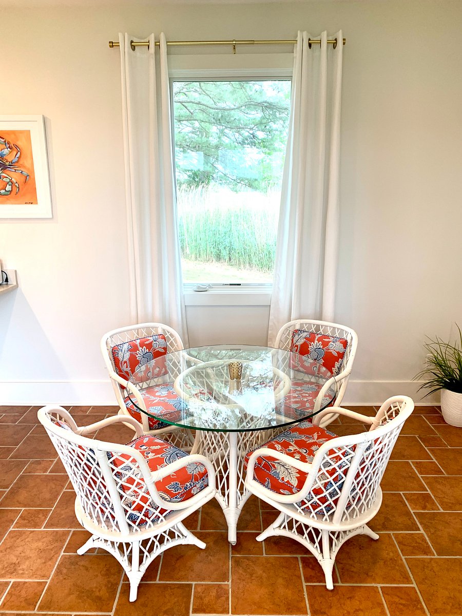 Furnished Finder property 741796_1 photo 13