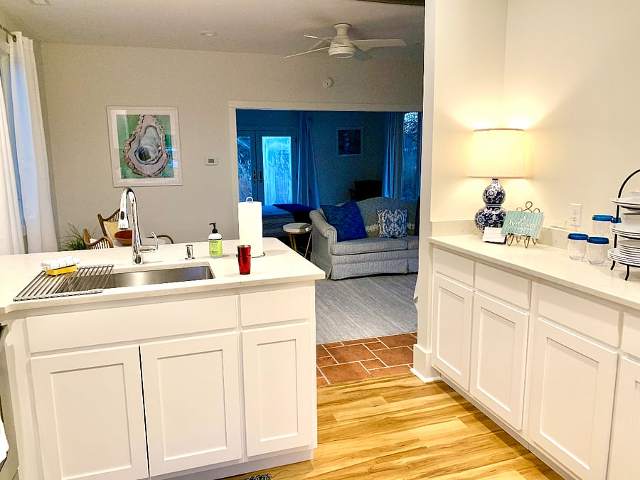 Furnished Finder property 741796_1 photo 2