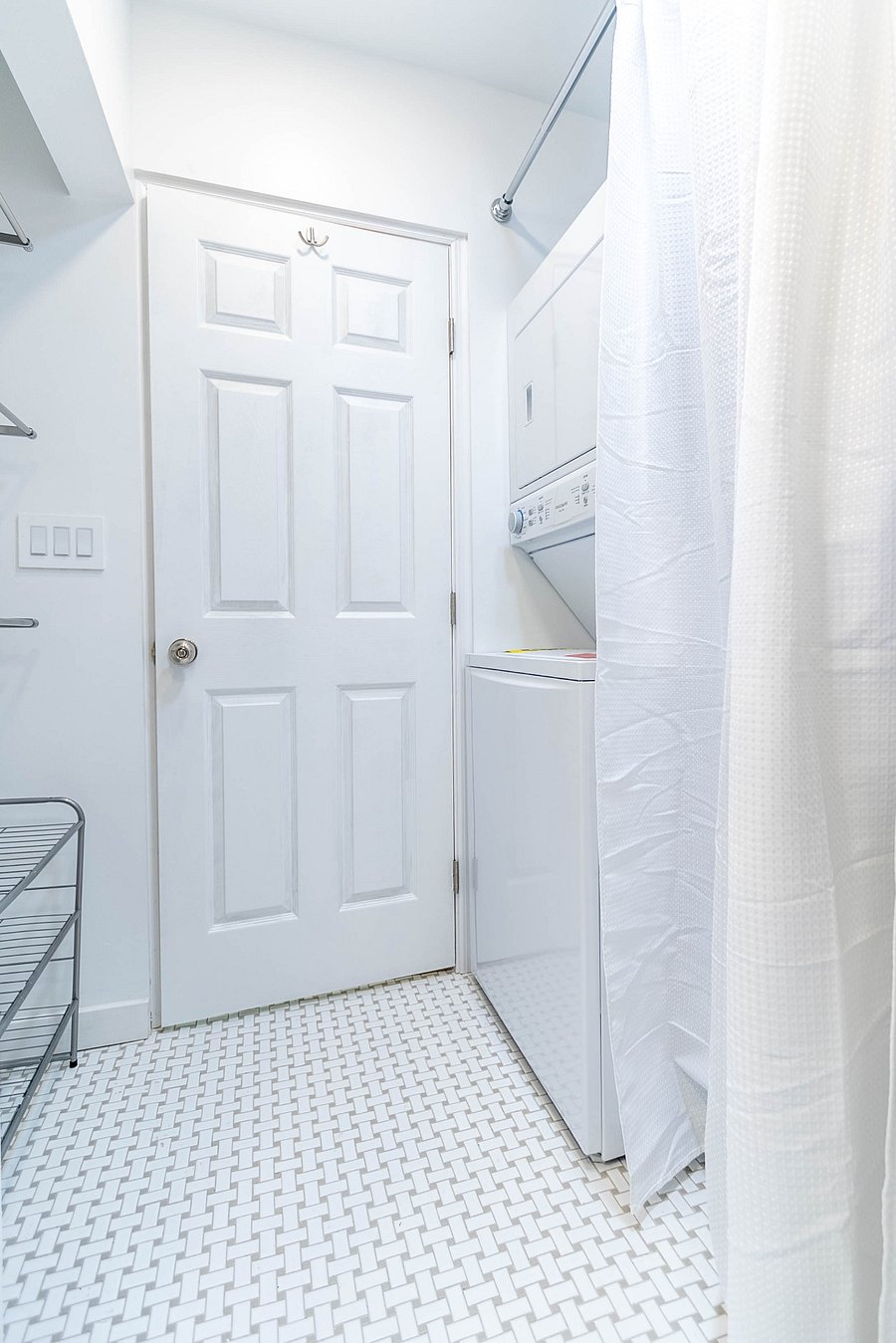 Furnished Finder property 741799_1 photo 11