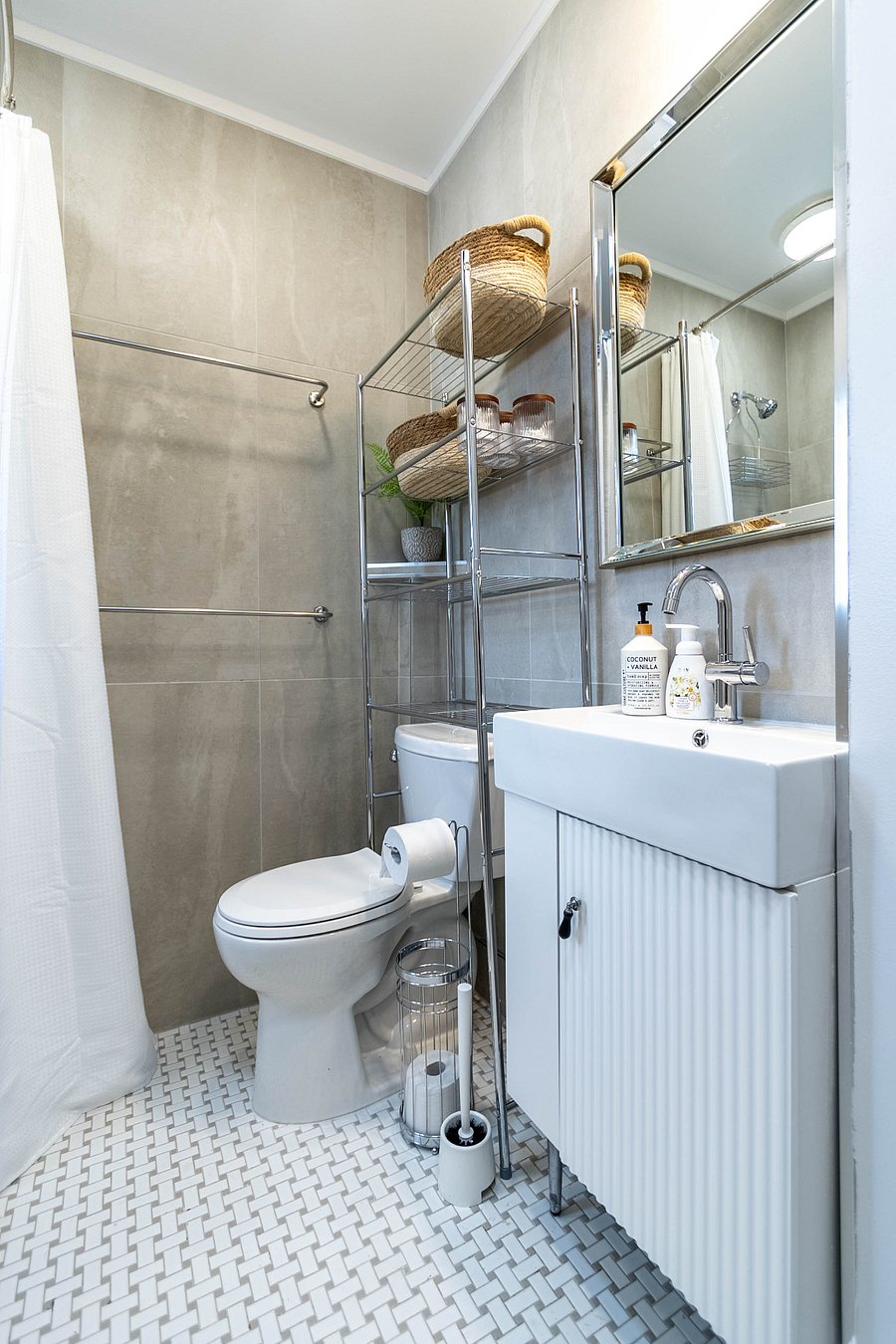 Furnished Finder property 741799_1 photo 13