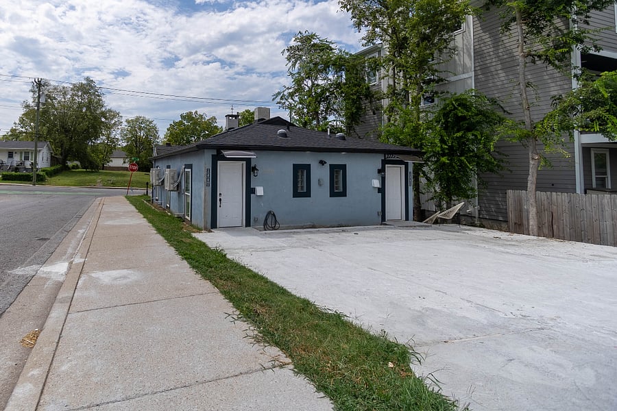 Furnished Finder property 741799_1 photo 15