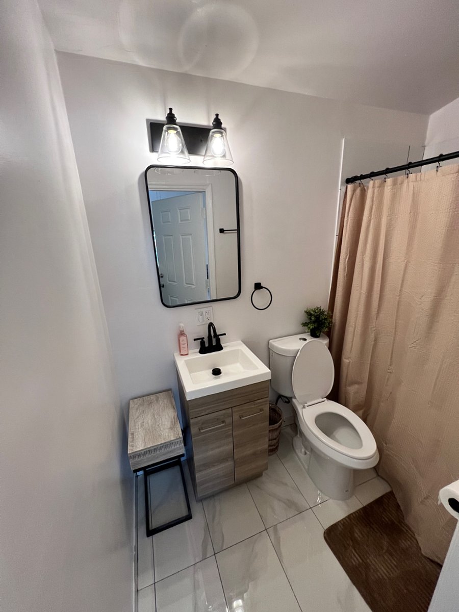 Furnished Finder property 741801_1 photo 6