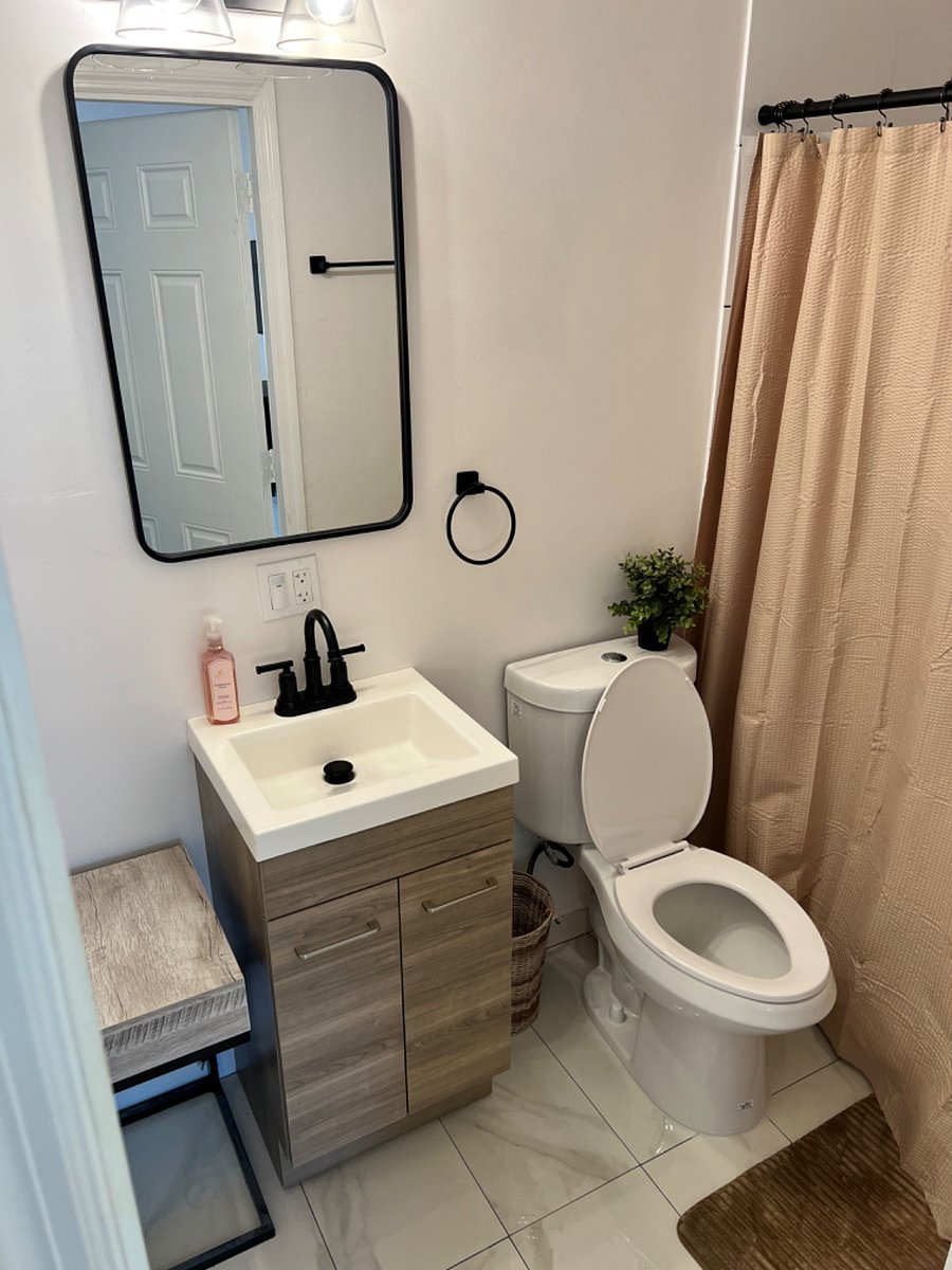 Furnished Finder property 741801_1 photo 4