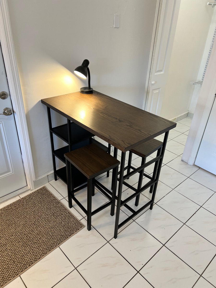 Furnished Finder property 741801_1 photo 8
