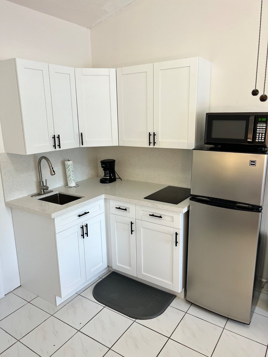 Furnished Finder property 741801_1 photo 2