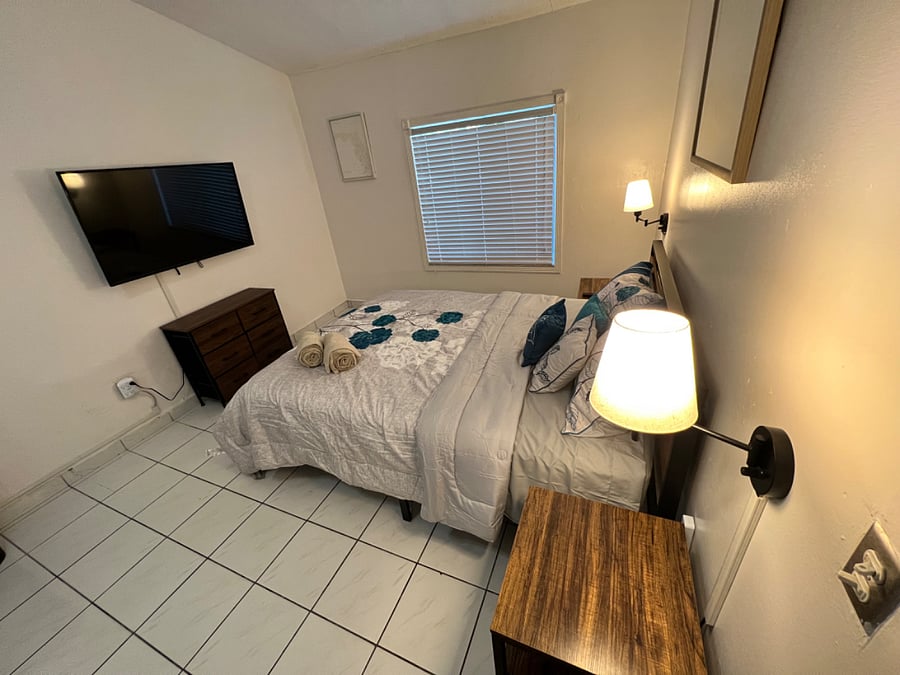 Furnished Finder property 741801_1 photo 9