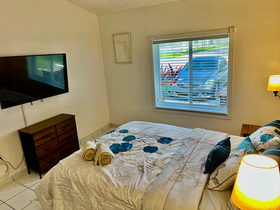 Furnished Finder property 741801_1 photo 12