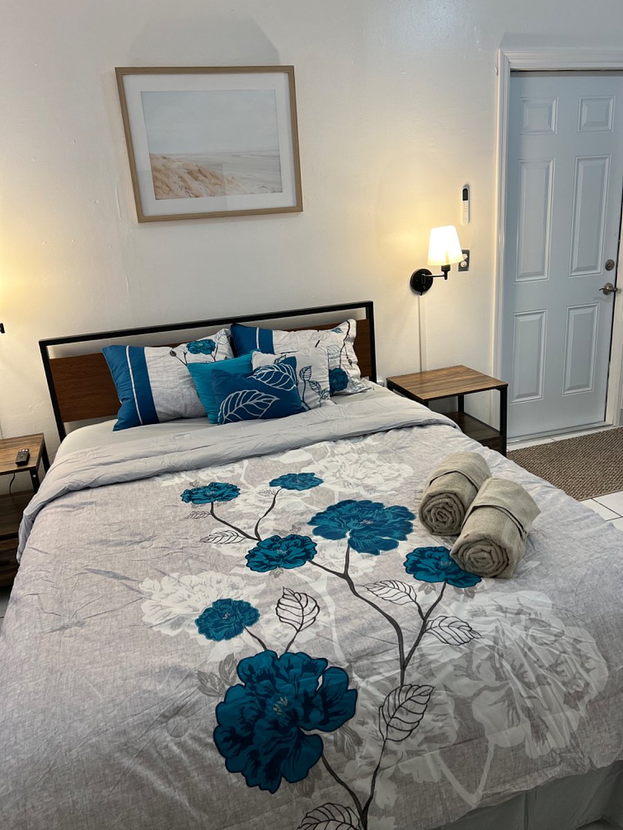 Furnished Finder property 741801_1 photo 1