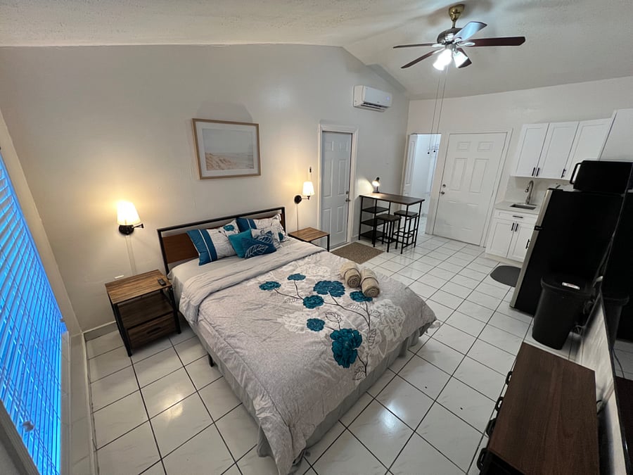 Furnished Finder property 741801_1 photo 13