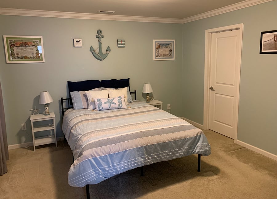 Furnished Finder property 741802_1 photo 9