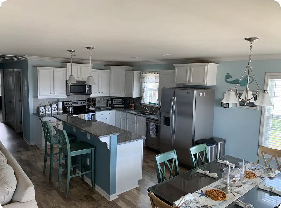 Furnished Finder property 741802_1 photo 7