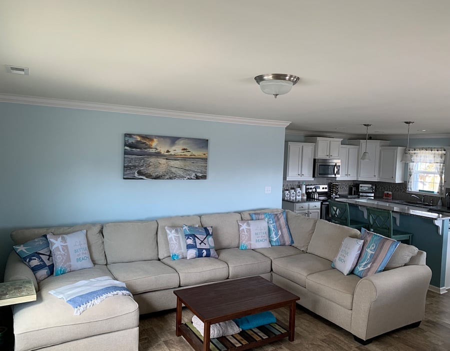 Furnished Finder property 741802_1 photo 5