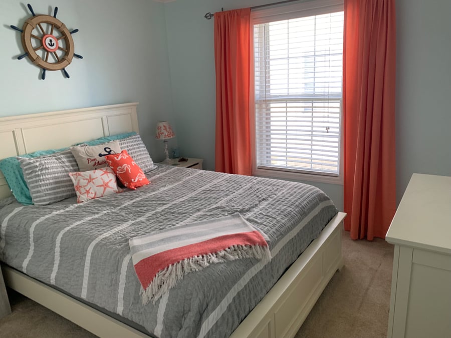 Furnished Finder property 741802_1 photo 14
