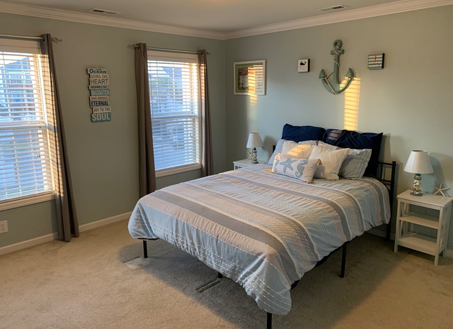 Furnished Finder property 741802_1 photo 10