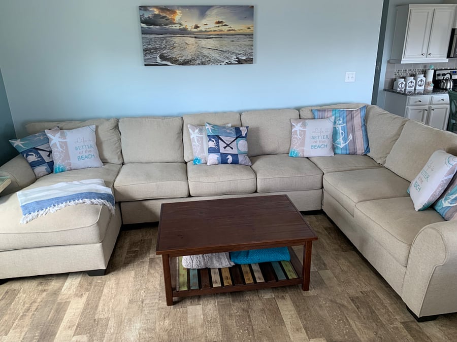 Furnished Finder property 741802_1 photo 6