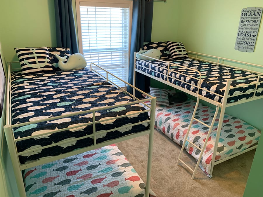 Furnished Finder property 741802_1 photo 15