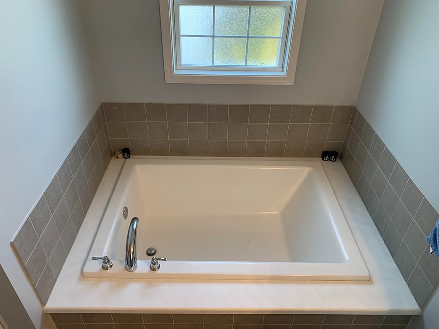 Furnished Finder property 741802_1 photo 13
