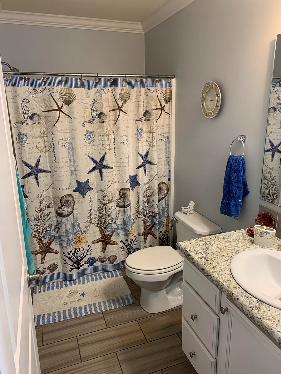 Furnished Finder property 741802_1 photo 16