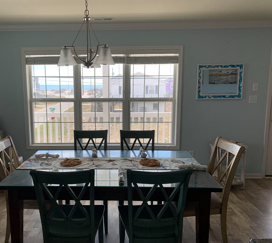 Furnished Finder property 741802_1 photo 8