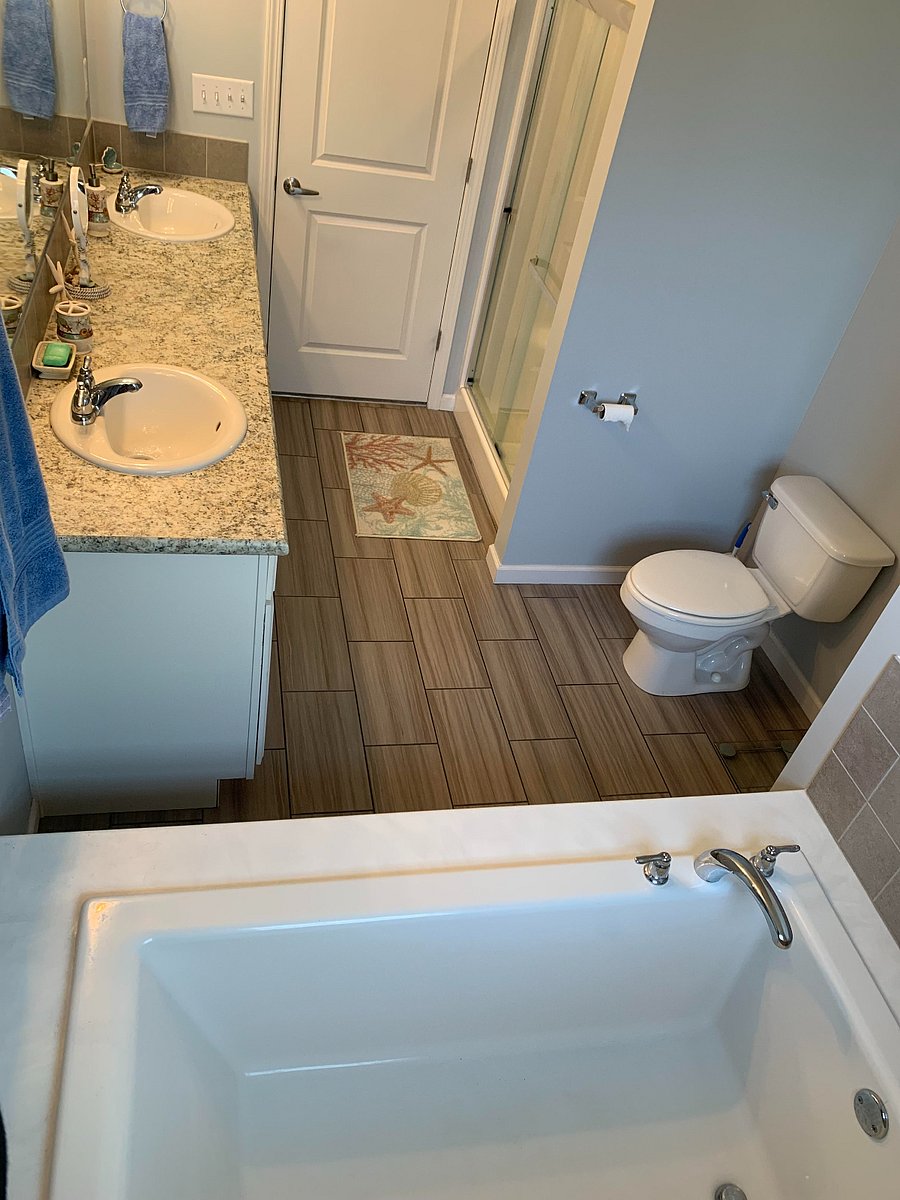 Furnished Finder property 741802_1 photo 12