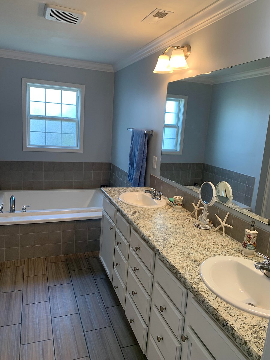 Furnished Finder property 741802_1 photo 11