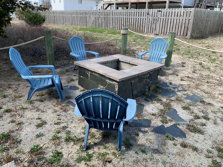 Furnished Finder property 741802_1 photo 21