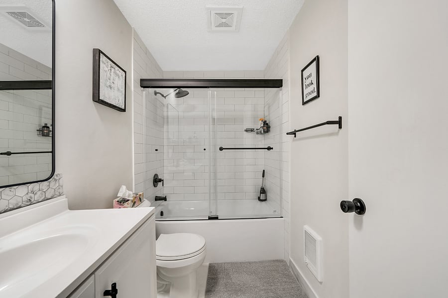 Furnished Finder property 741804_1 photo 36