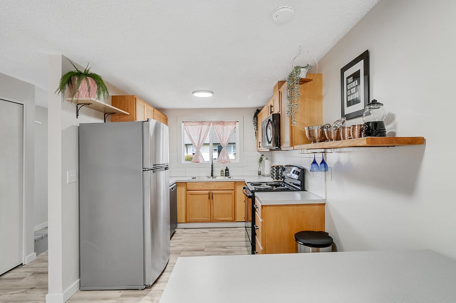 Furnished Finder property 741804_1 photo 22