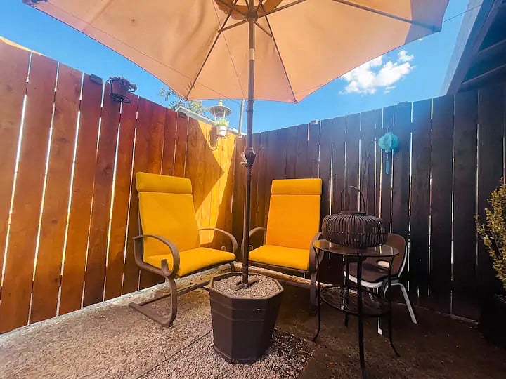 Furnished Finder property 741804_1 photo 44