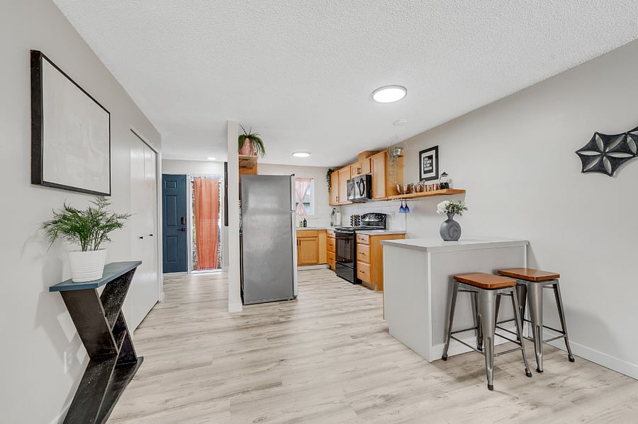 Furnished Finder property 741804_1 photo 7