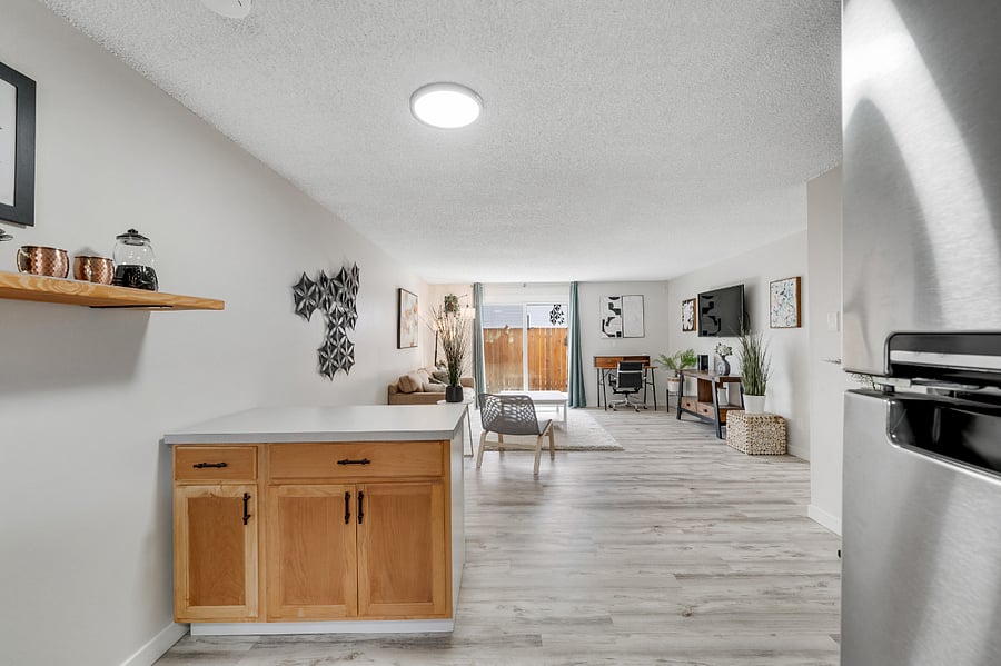 Furnished Finder property 741804_1 photo 12