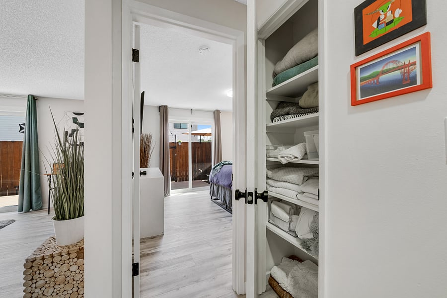Furnished Finder property 741804_1 photo 39