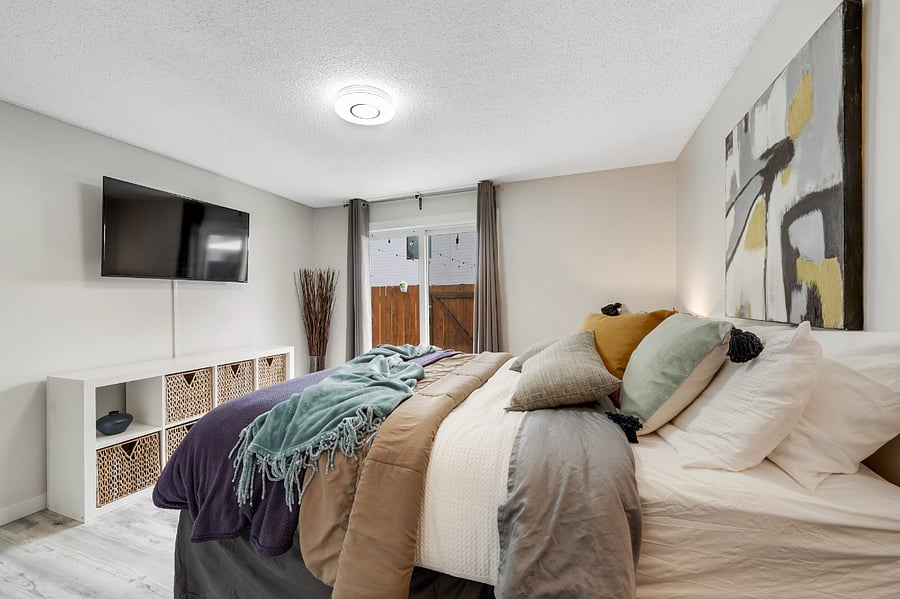 Furnished Finder property 741804_1 photo 28