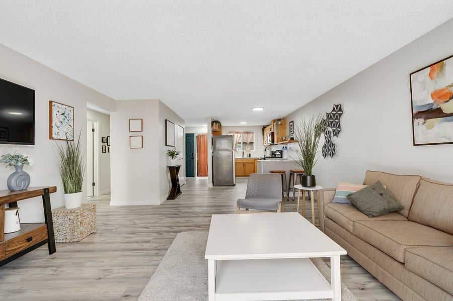 Furnished Finder property 741804_1 photo 9