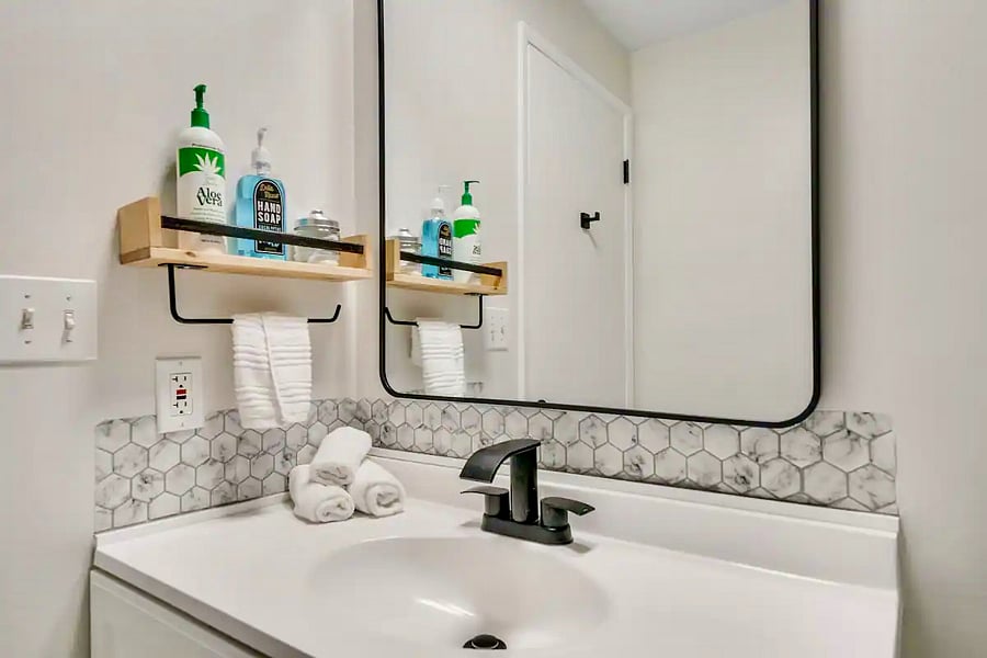 Furnished Finder property 741804_1 photo 35
