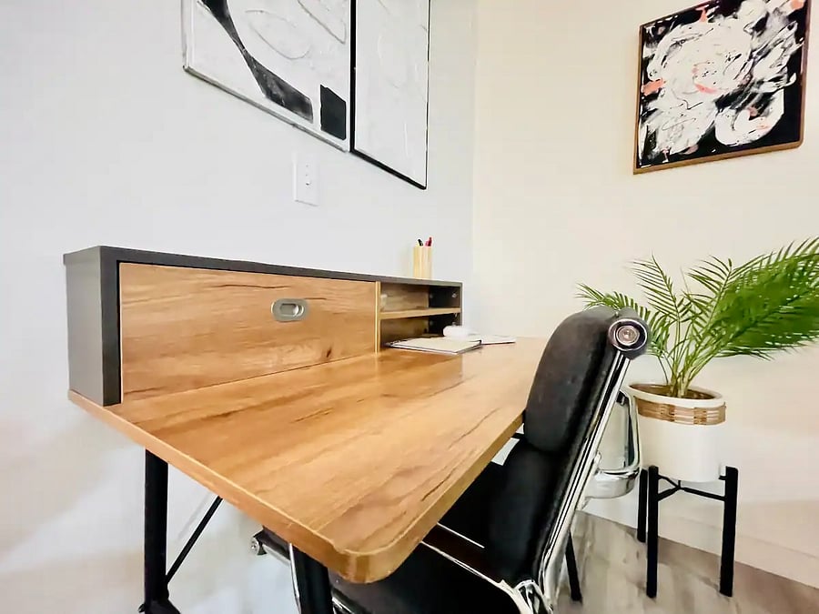 Furnished Finder property 741804_1 photo 24