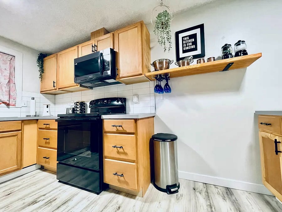 Furnished Finder property 741804_1 photo 16