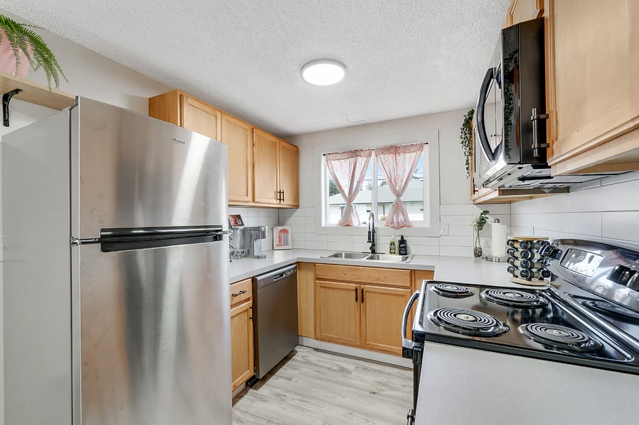 Furnished Finder property 741804_1 photo 15