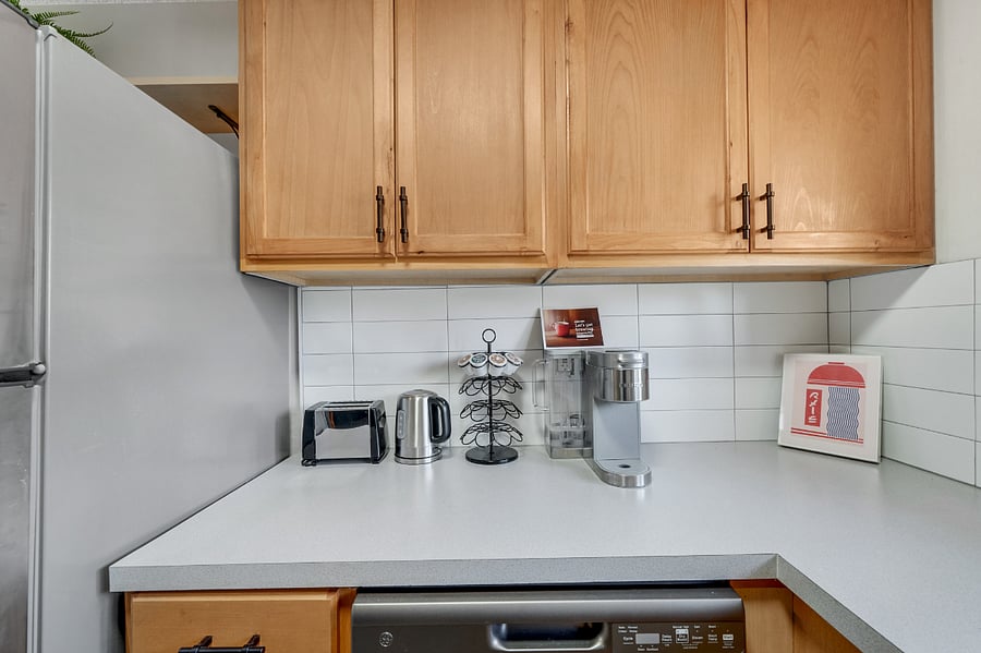 Furnished Finder property 741804_1 photo 19